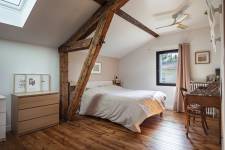 Florence LECCIA - FLORENCE LECCIA