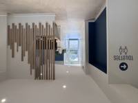 Florence LECCIA - FLORENCE LECCIA