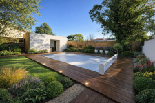 Florence LECCIA - FLORENCE LECCIA