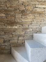 Élodie TISSERAND - Atelier INTERVALLES ARCHITECTES | ARCHITECTE DE-HMONP