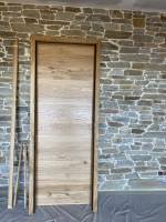 Élodie TISSERAND - Atelier INTERVALLES ARCHITECTES | ARCHITECTE DE-HMONP