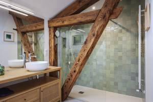 Florence LECCIA - FLORENCE LECCIA