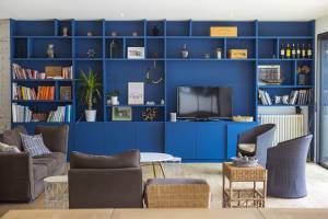 Florence LECCIA - FLORENCE LECCIA