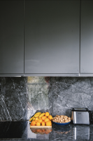 Clémence PIC - AU PREMIER PLAN